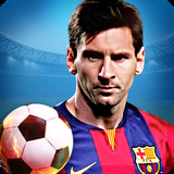 976651:COM-WWW:976651:COM