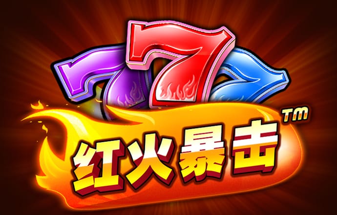 cq9电子登录